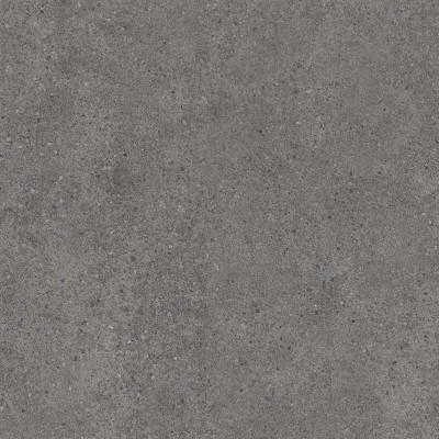 Фондамента пепельный обрезной 60x60x0,9
