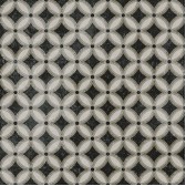 Фреджио 2 черно-белый 20x20x8