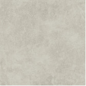 Фреджио серый светлый матовый 20x20x8
