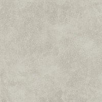 Керамогранит Фреджио серый светлый матовый 20x20x8
