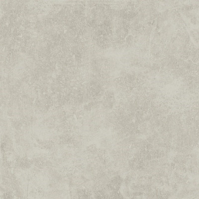 Фреджио серый светлый матовый 20x20x8
