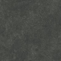 Плитка напольная Фреджио черный матовый 20x20x8
