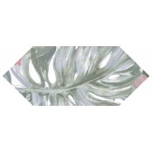 Фурнаш 6 глянцевый 14х34 14x34x6,9