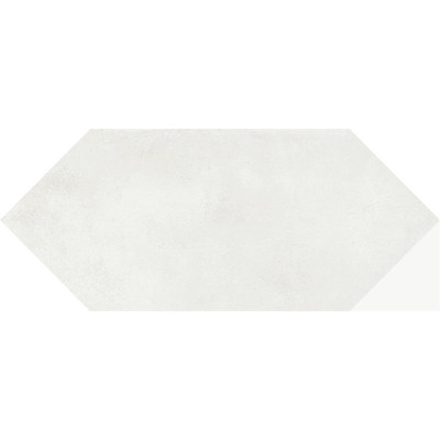 Фурнаш грань белый глянцевый 14х34 14x34x9,2
