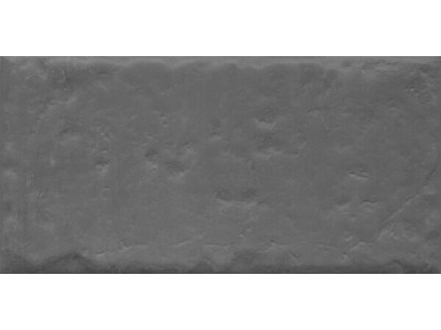 Плитка настенная Граффити серый темный 20x9,9x8
