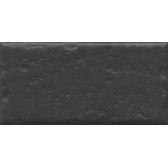 Граффити черный 20x9,9x8
