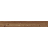 Гранд Вуд бежевый обрезной 20x160x0,9

