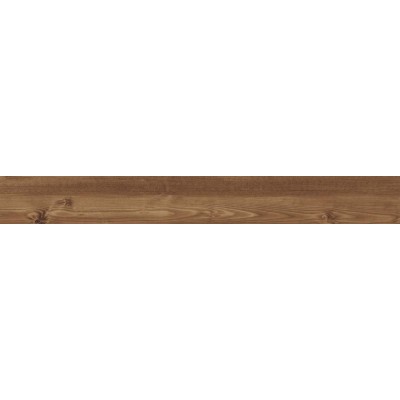 Гранд Вуд бежевый обрезной 20x160x0,9
