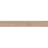 Гранд Вуд бежевый светлый обрезной 20x160x0,9