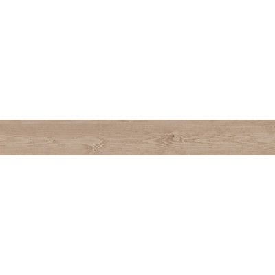 Гранд Вуд бежевый светлый обрезной 20x160x0,9