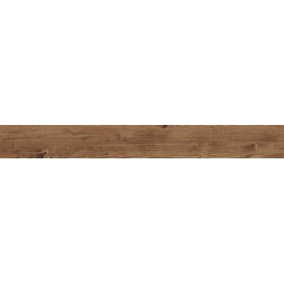 Гранд Вуд бежевый обрезной 20x160x0,9

