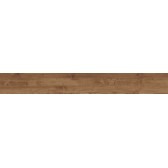 Гранд Вуд бежевый обрезной 20x160x0,9

