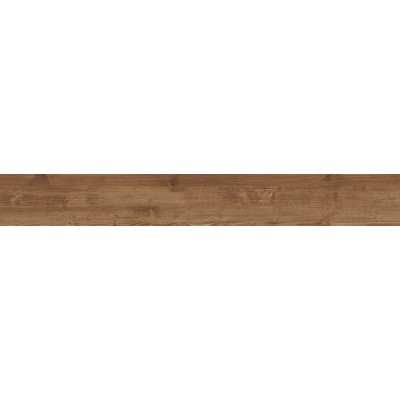 Гранд Вуд бежевый обрезной 20x160x0,9
