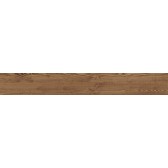 Гранд Вуд бежевый обрезной 20x160x0,9
