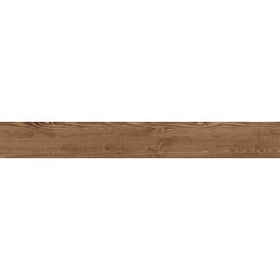 Гранд Вуд бежевый обрезной 20x160x0,9

