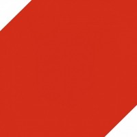 Плитка настенная Граньяно красный 15х15х6,9
