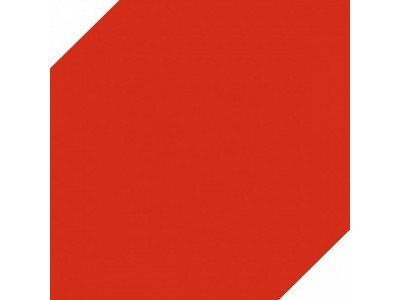 Плитка настенная Граньяно красный 15х15х6,9
