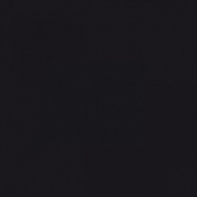 Граньяно чёрный 15х15х6,9
