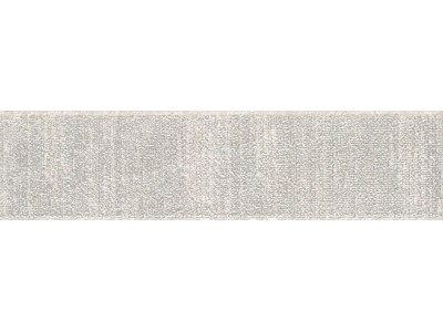 Бордюр Гренель 30х7,2х11
