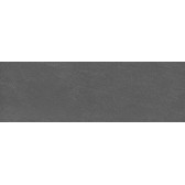Гренель серый темный матовый обрезной 30x89,5x0,9
