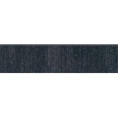 Гренель матовый обрезной 30x7,2x0,9
