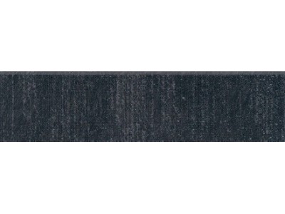 Бордюр Гренель матовый обрезной 30x7,2x0,9
