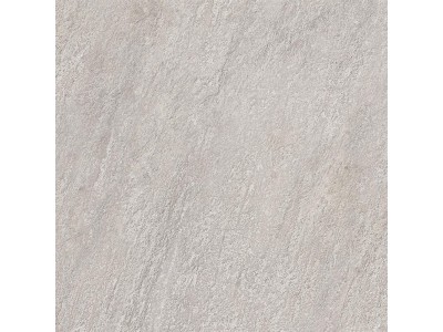 Керамогранит Гренель серый обрезной 60x60x0,9
