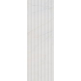 Греппи белый структура обрезной 40x120x12