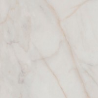 Керамогранит Греппи белый обрезной лаппатированный 60x60x11
