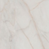 Греппи белый лаппатированный обрезной 60x60x0,9
