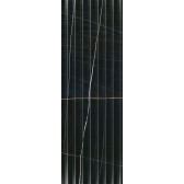 Греппи черный структура обрезной 40x120x12
