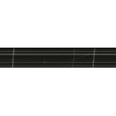 Греппи черный 40x7,3x28
