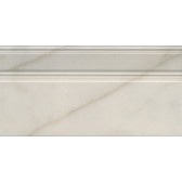 Греппи белый 20x40x16