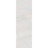 Греппи белый обрезной 40x120x10
