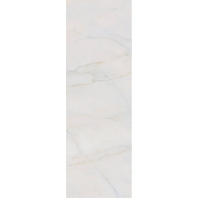 Греппи белый обрезной 40x120x10
