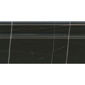 Греппи черный 20x40x16