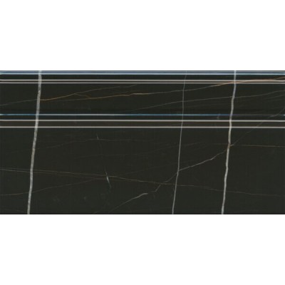 Греппи черный 20x40x16