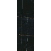Греппи черный обрезной 40x120x10

