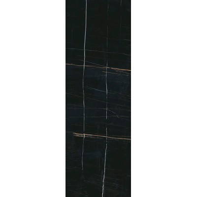 Греппи черный обрезной 40x120x10
