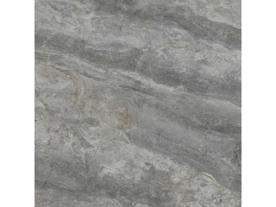 Керамогранит Гриджио серый обрезной 119,5x119,5x11
