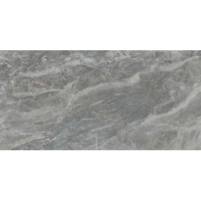 Гриджио серый обрезной 60x119,5x0,9
