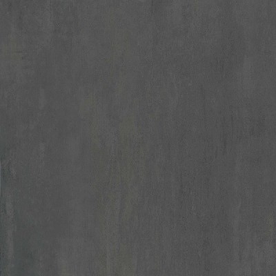 Гварди антрацит матовый обрезной 60x60x0,9
