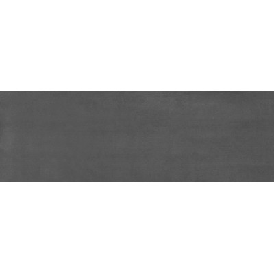 Гварди антрацит матовый обрезной 30x89,5x0,9