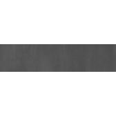 Гварди антрацит матовый обрезной 60x14,5x0,9