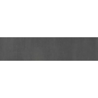 Подступенок Гварди антрацит матовый обрезной 60x14,5x0,9
