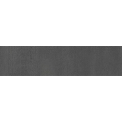 Гварди антрацит матовый обрезной 60x14,5x0,9