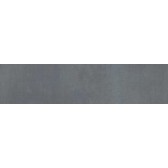 Гварди синий матовый обрезной 60x14,5x0,9
