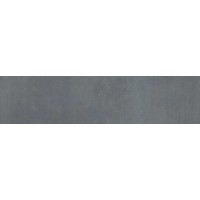 Подступенок Гварди синий матовый обрезной 60x14,5x0,9