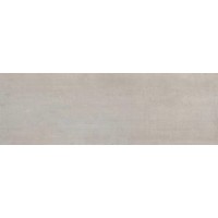 Плитка настенная Гварди серый светлый матовый обрезной 30x89,5x0,9
