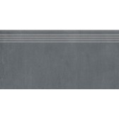 Гварди синий матовый обрезной 30x60x0,9